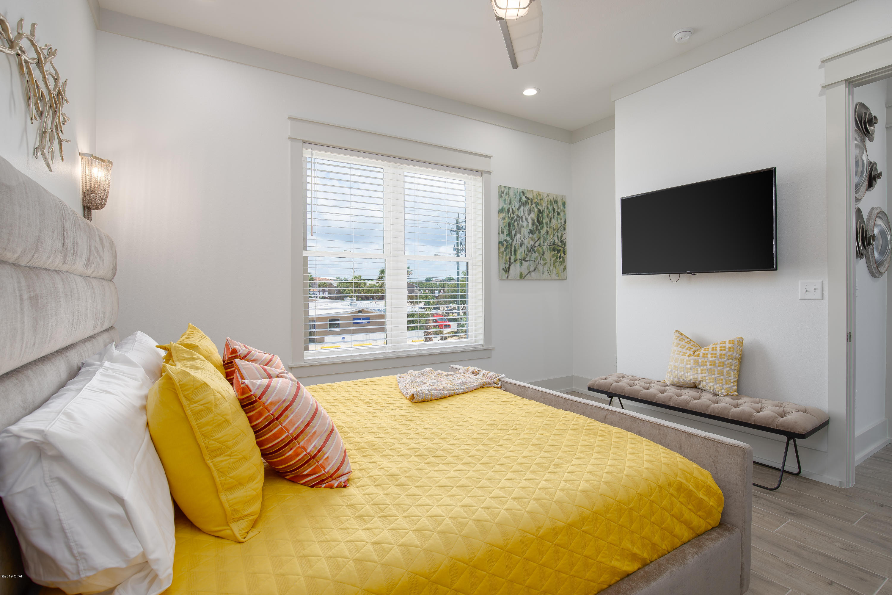 Laguna Beach - Residential