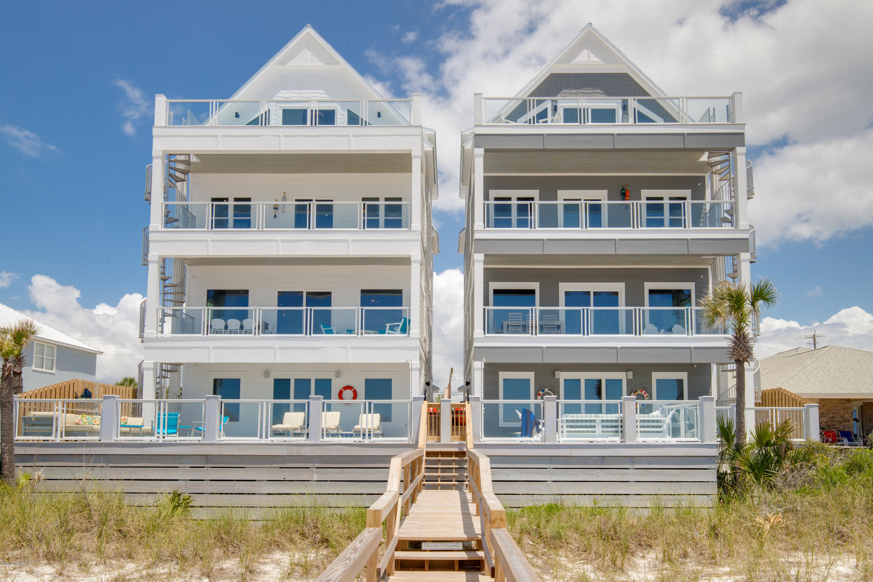 Laguna Beach - Residential