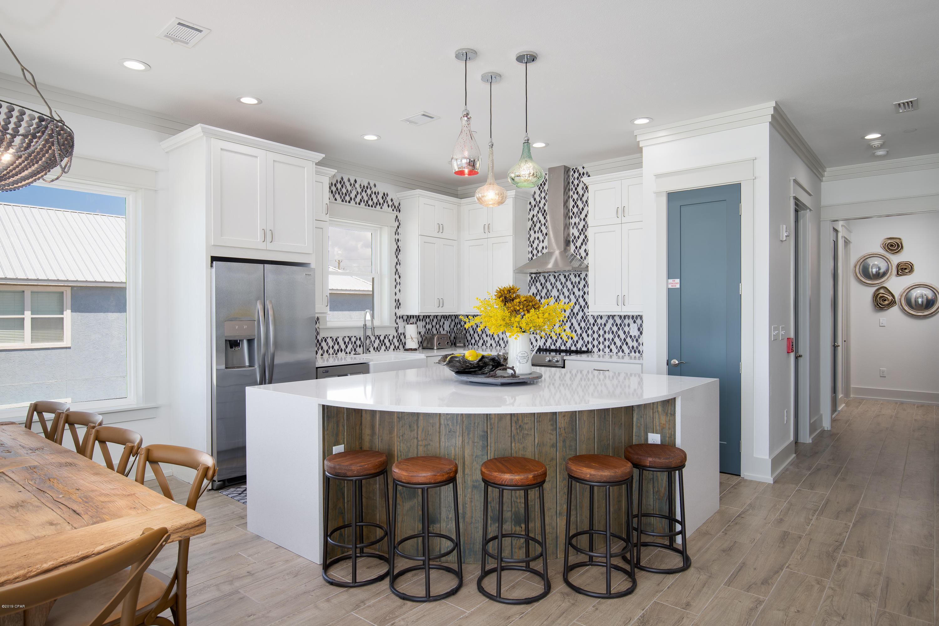 Laguna Beach - Residential