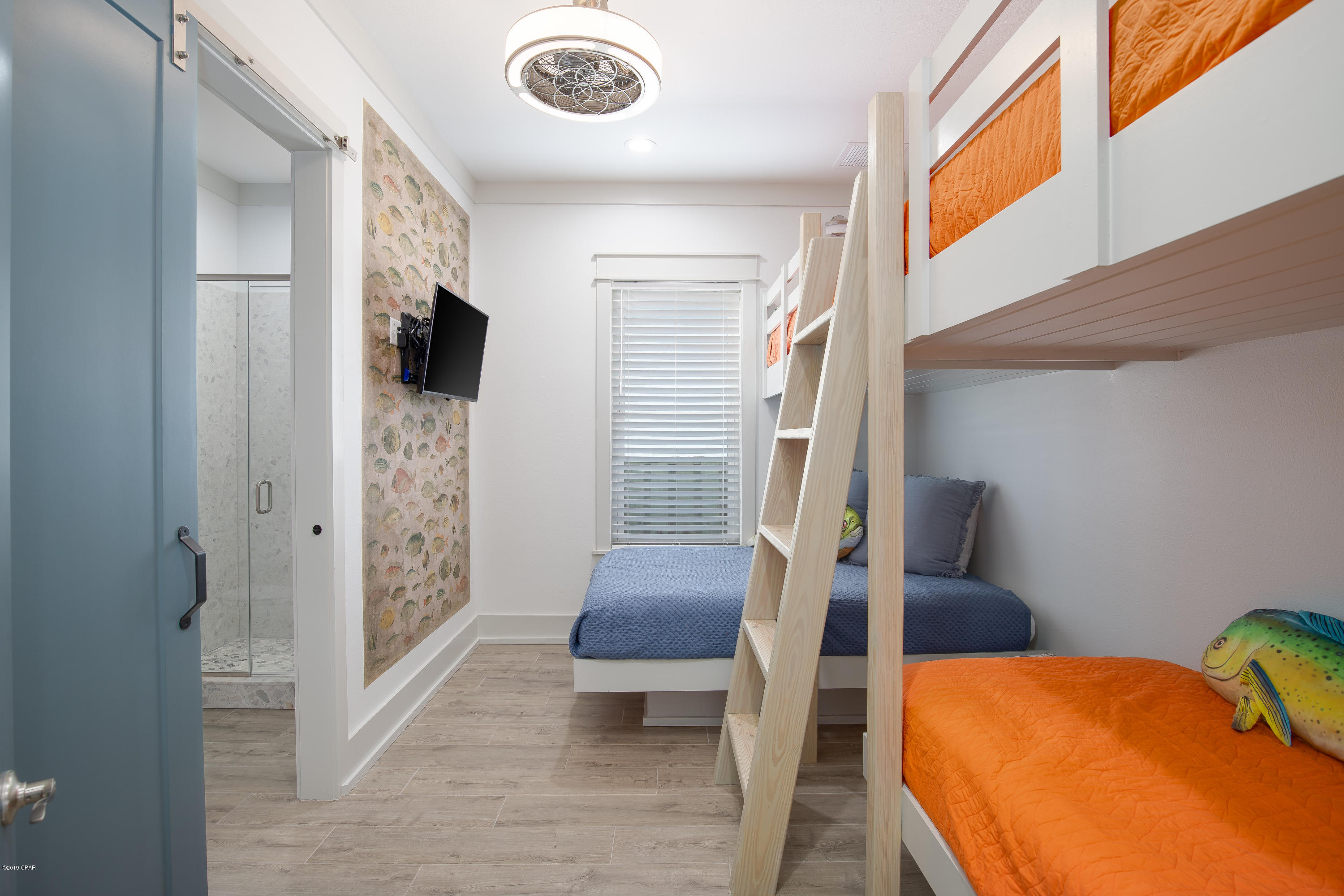 Laguna Beach - Residential