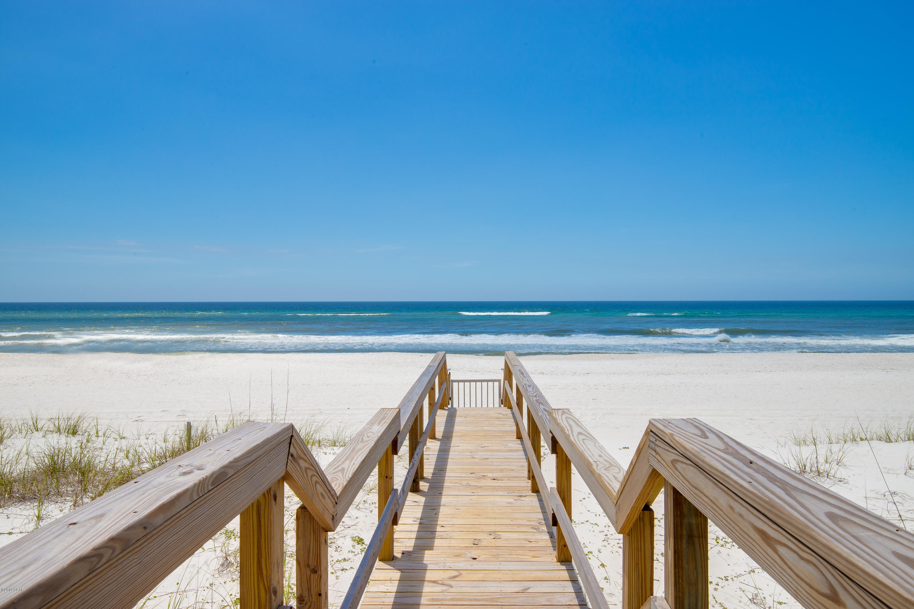 Laguna Beach - Residential