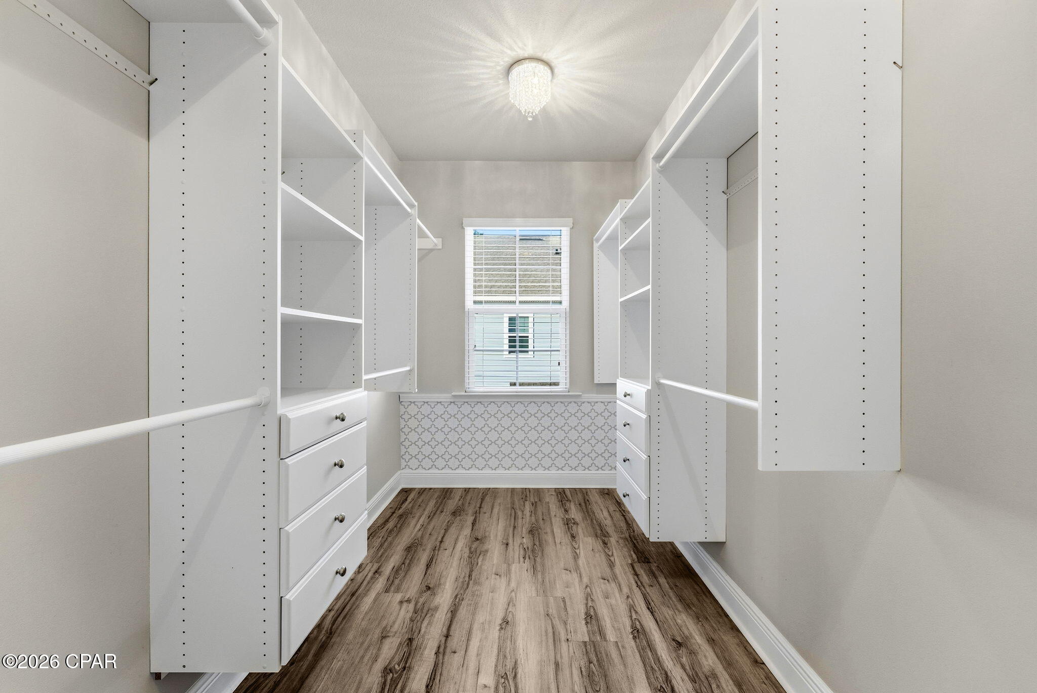 Waterfall Phase I - Residential Lease