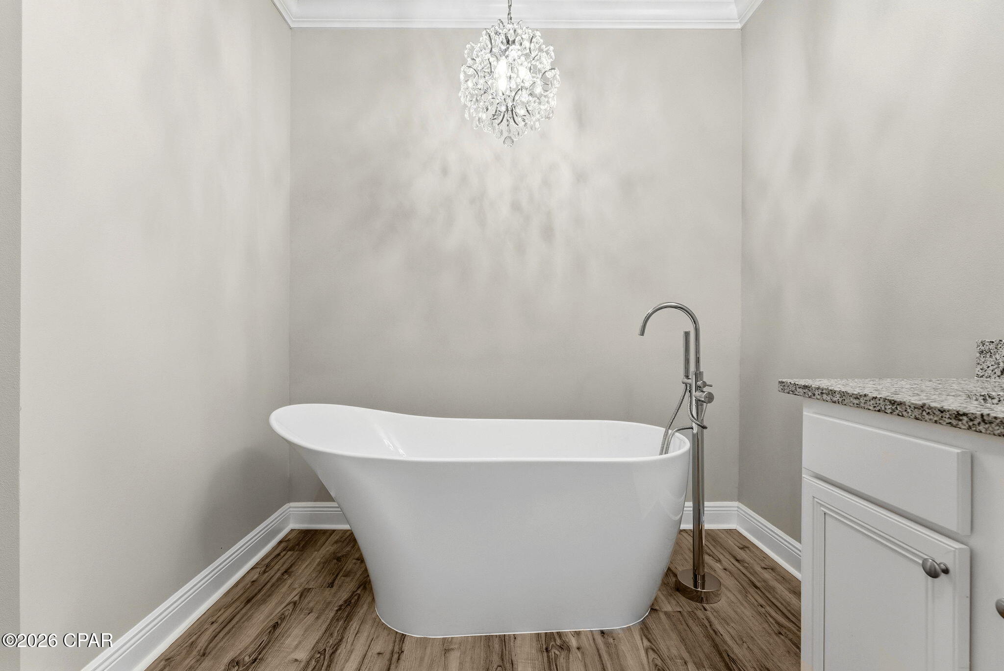 Waterfall Phase I - Residential Lease