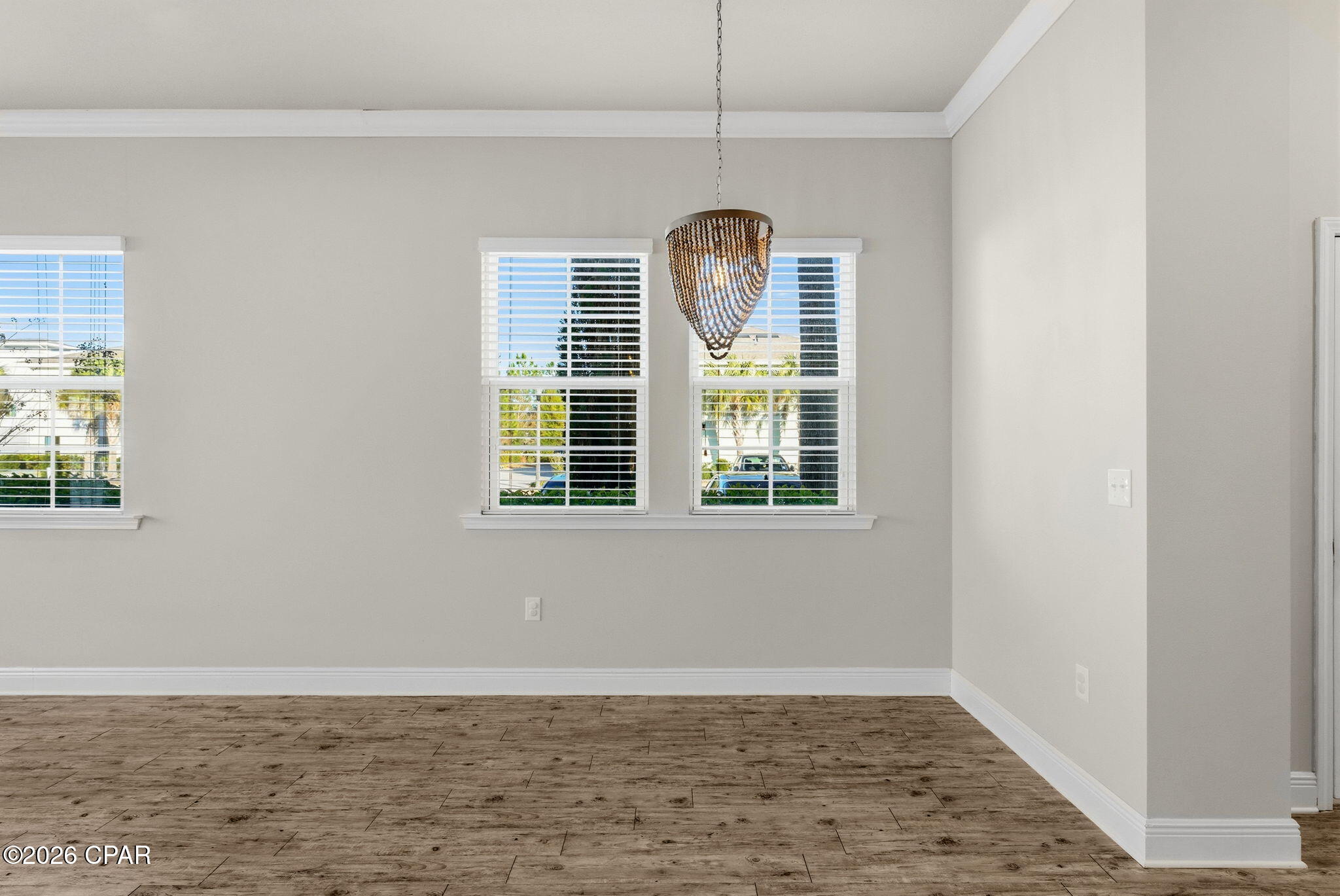 Waterfall Phase I - Residential Lease