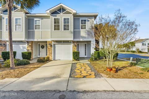 Featured picture for the property 785122