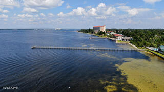 Pelican Bay - Residential Lease