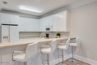 Pelican Bay - Residential Lease