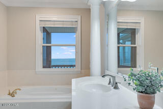 Pelican Bay - Residential Lease