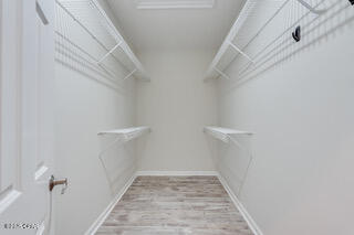 Pelican Bay - Residential Lease