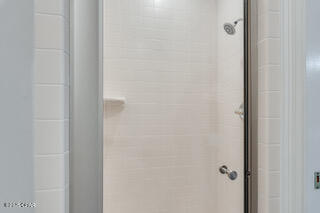 Pelican Bay - Residential Lease