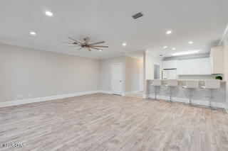 Pelican Bay - Residential Lease