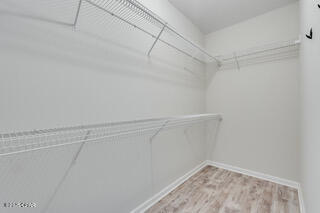 Pelican Bay - Residential Lease