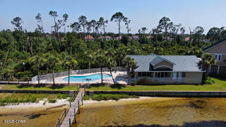 Pelican Bay - Residential Lease