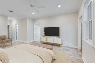 Pelican Bay - Residential Lease