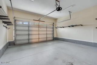 Pelican Bay - Residential Lease