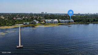 Pelican Bay - Residential Lease