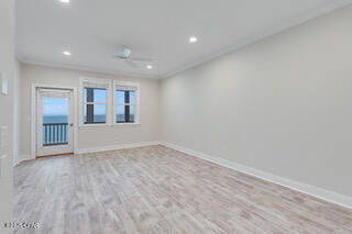 Pelican Bay - Residential Lease