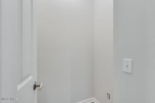 Pelican Bay - Residential Lease