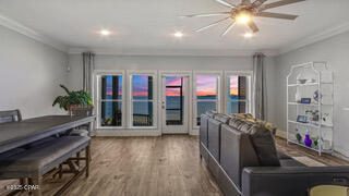 Pelican Bay - Residential Lease