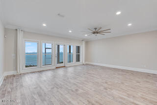 Pelican Bay - Residential Lease