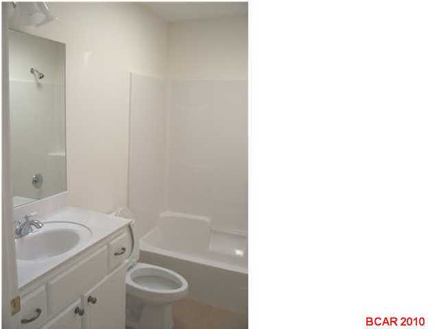 Summer Lace - Residential Lease