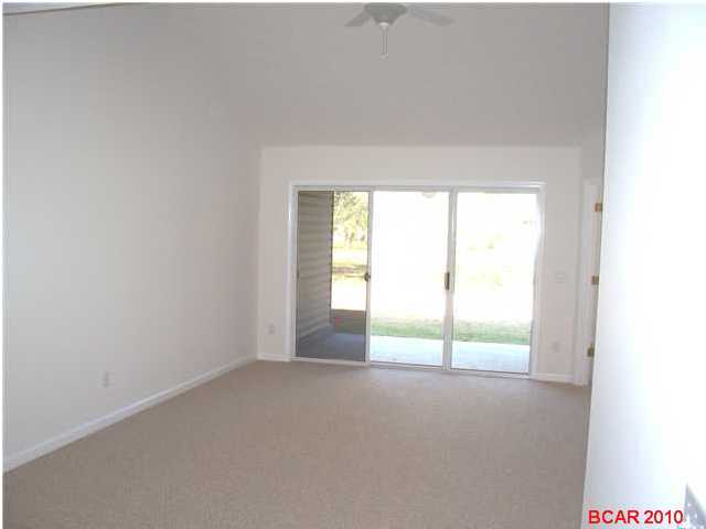 Summer Lace - Residential Lease