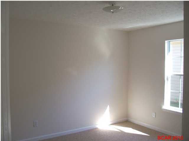 Summer Lace - Residential Lease