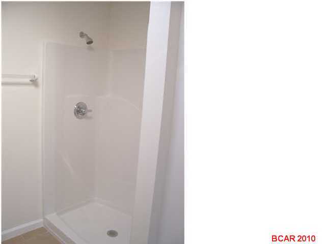 Summer Lace - Residential Lease