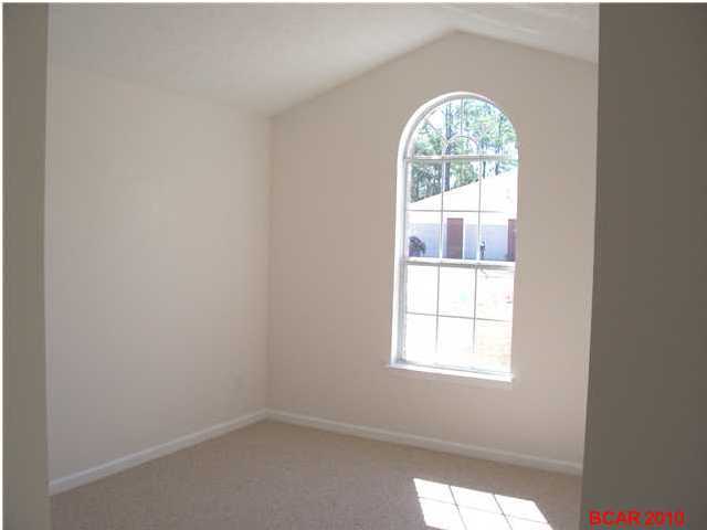 Summer Lace - Residential Lease