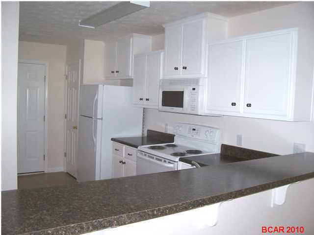 Summer Lace - Residential Lease