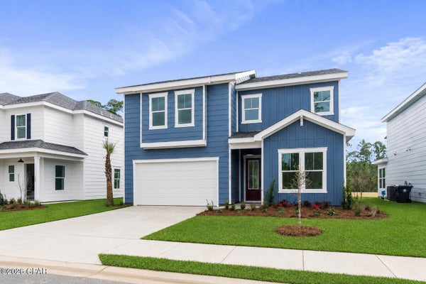 60 STAVER LN E LOT 17, SANTA ROSA BEACH, FL 32459 - Image 6eb9c63ed43a9db3d3b2bd7ada6afc8f/2387041367