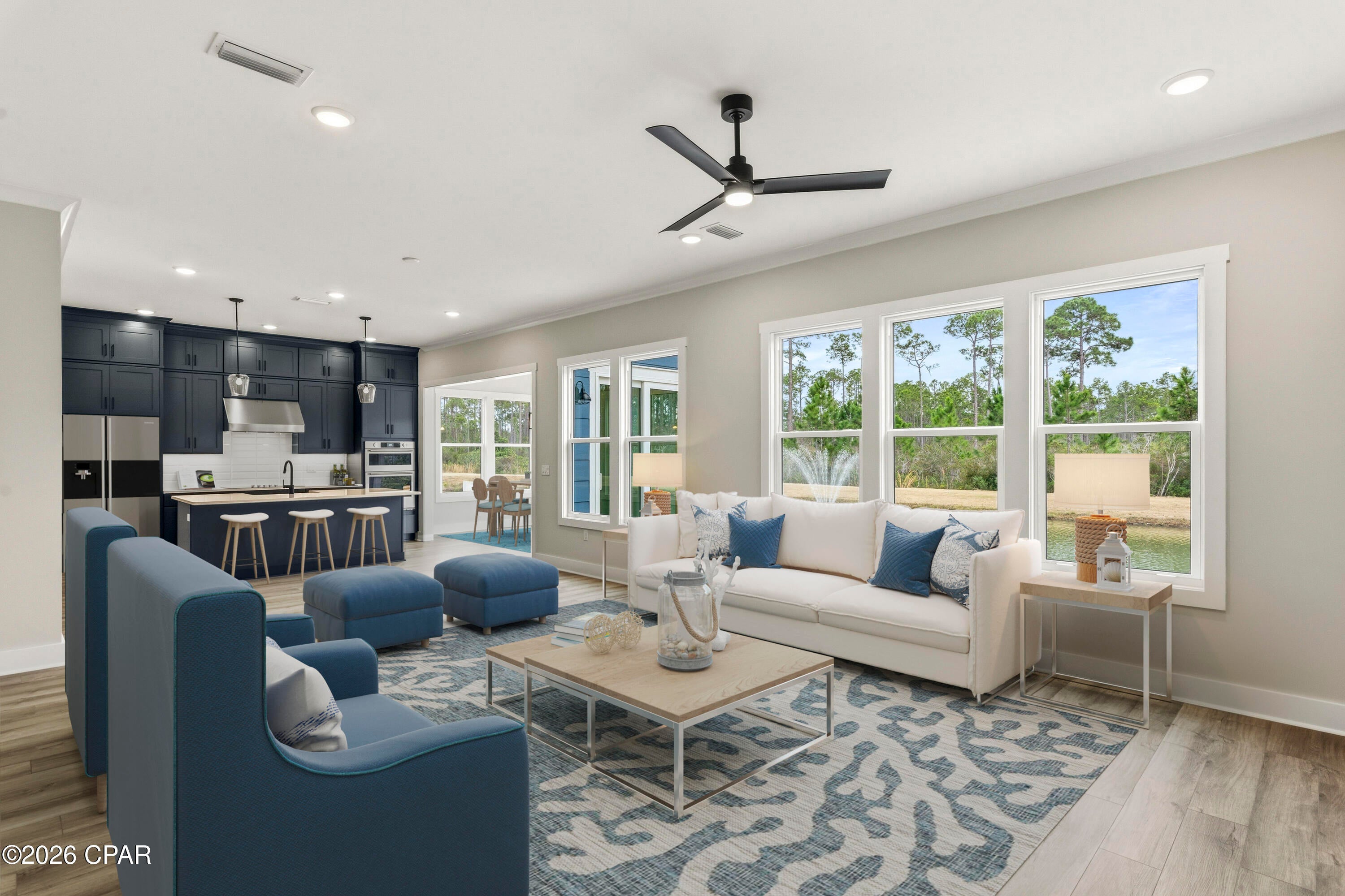 60 E Staver Lane Lot 17