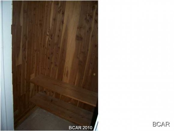 Sudduths 4th Add - Residential Lease