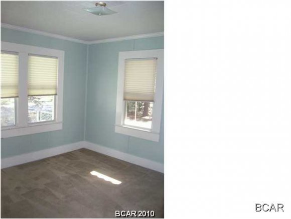 Sudduths 4th Add - Residential Lease