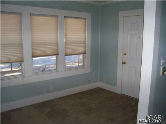 Sudduths 4th Add - Residential Lease