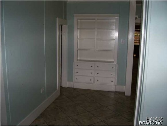 Sudduths 4th Add - Residential Lease