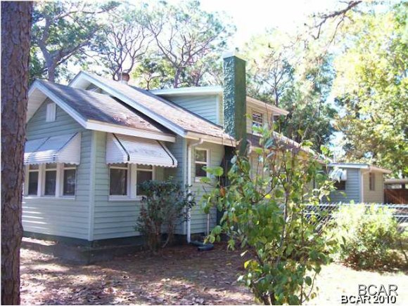 Sudduths 4th Add - Residential Lease