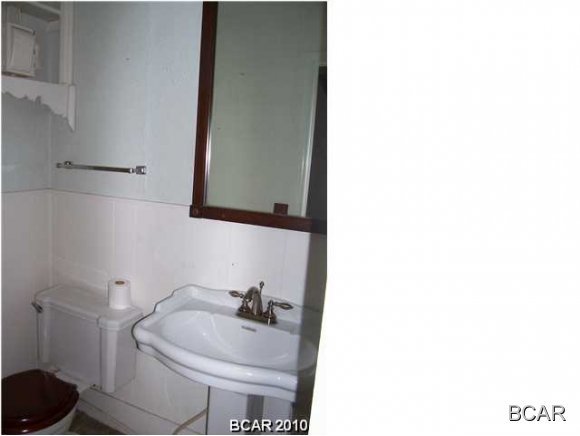 Sudduths 4th Add - Residential Lease