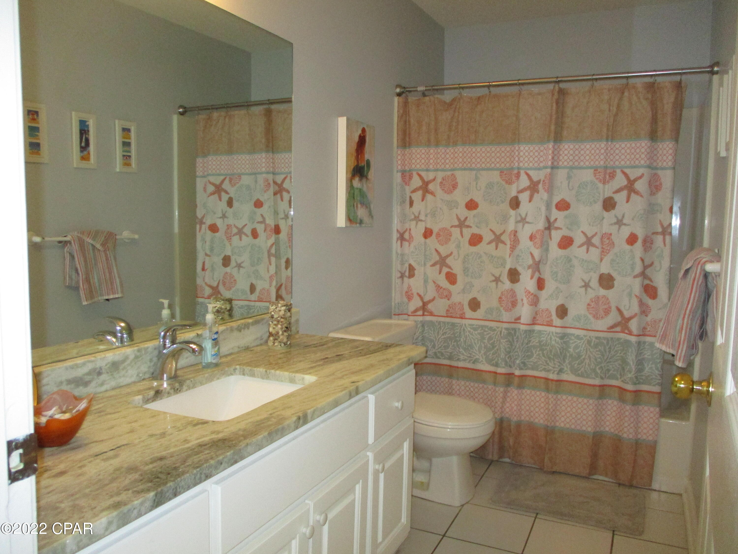 Horizon South XX - Residential