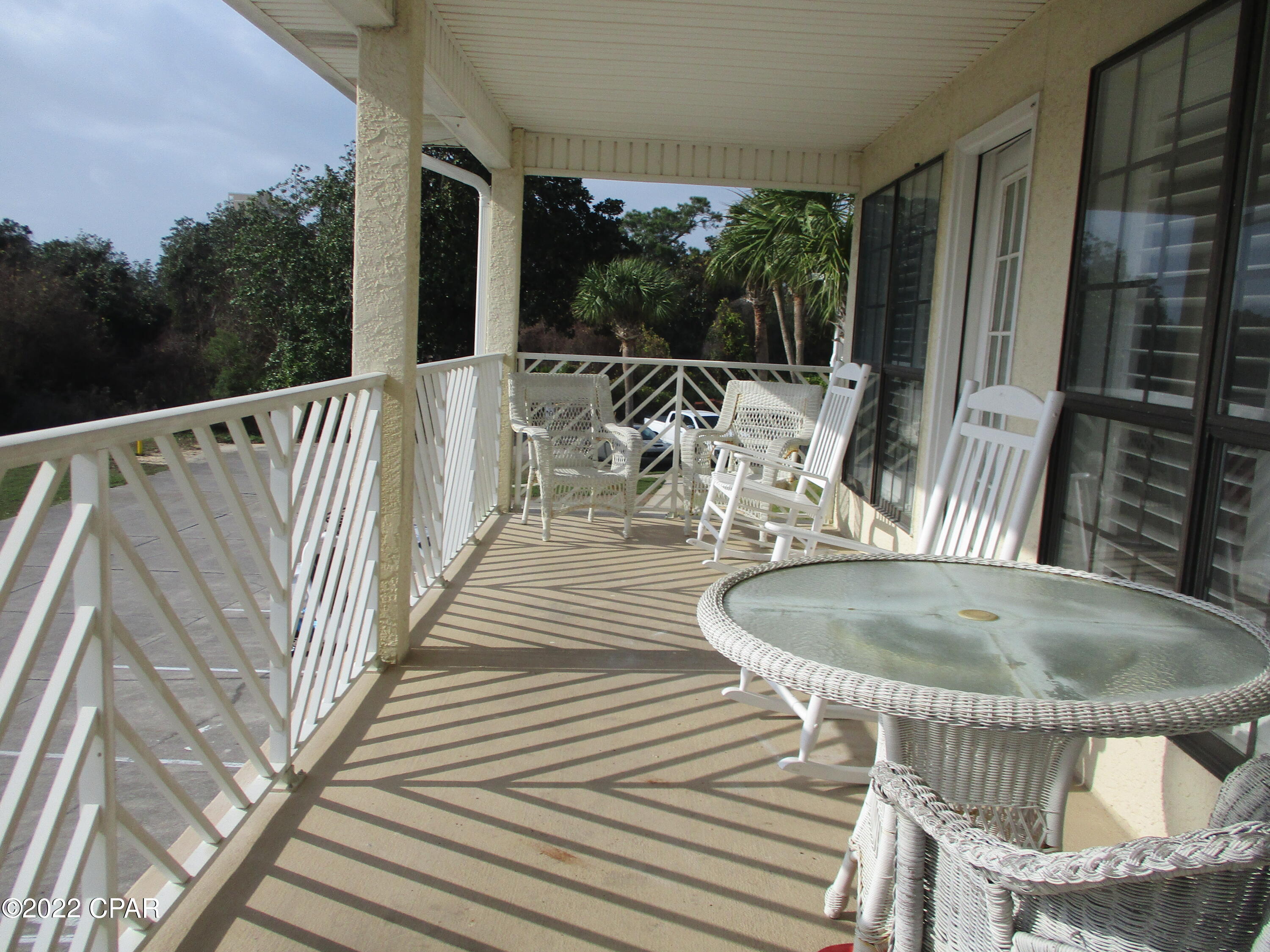 Horizon South XX - Residential