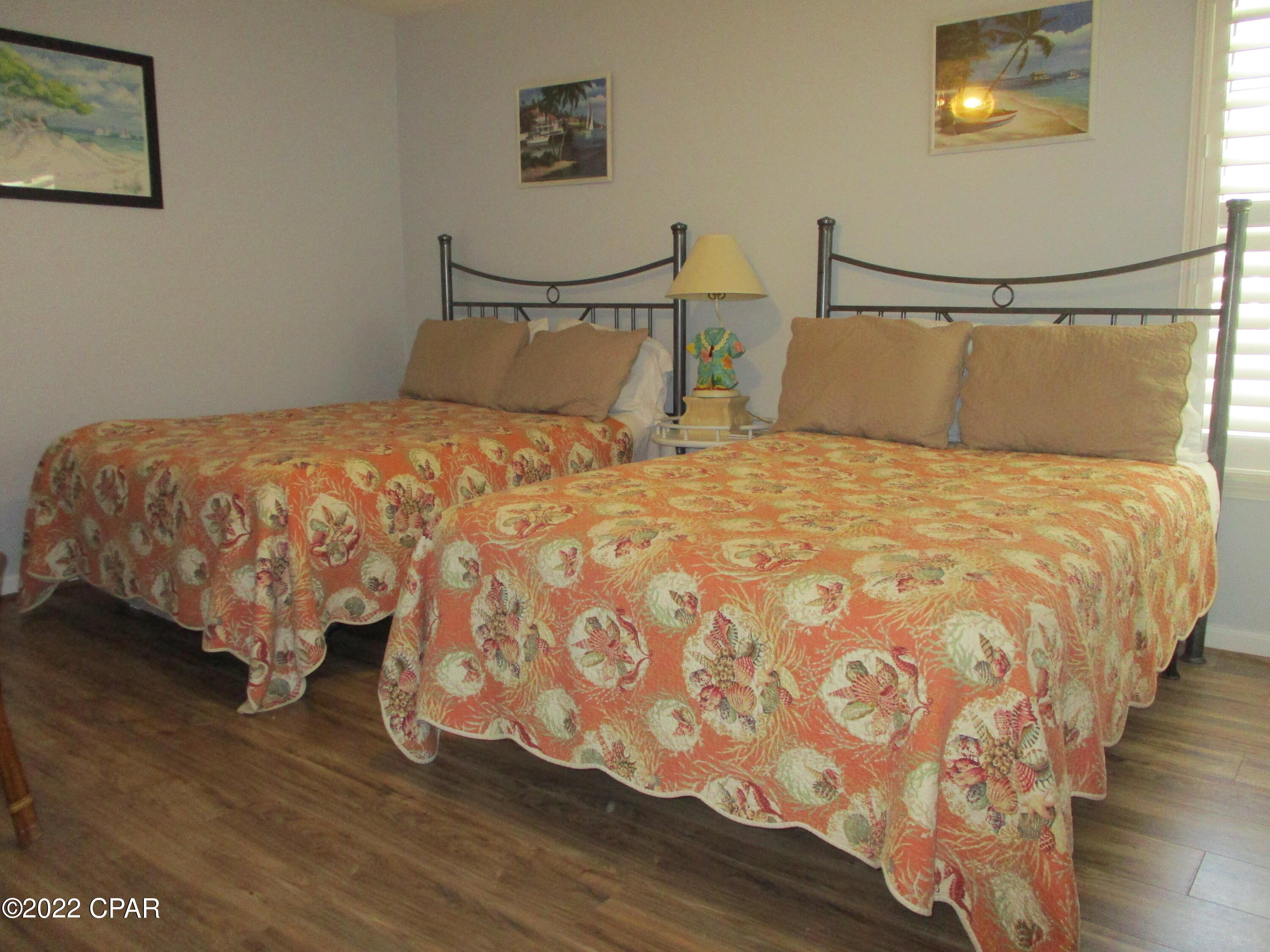 Horizon South XX - Residential