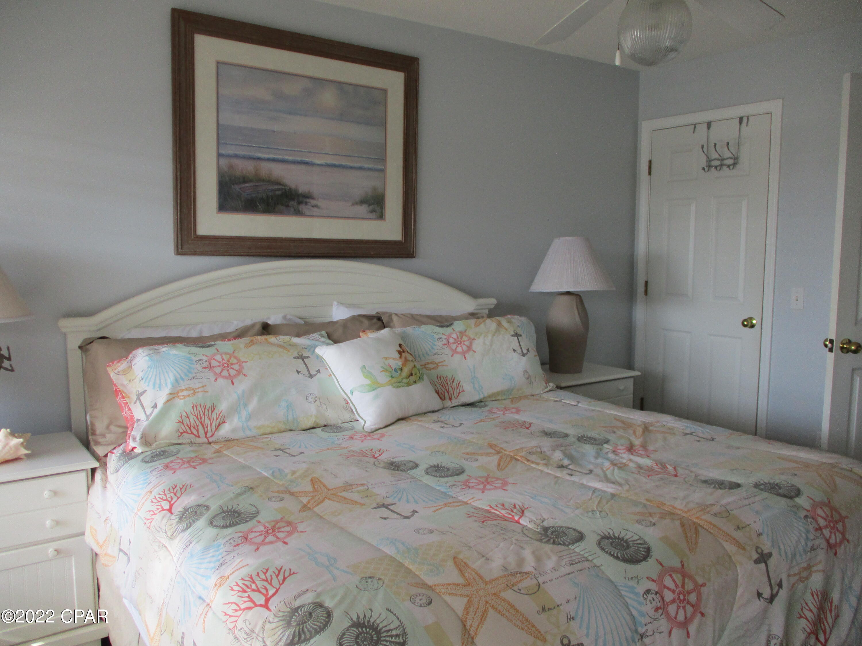 Horizon South XX - Residential