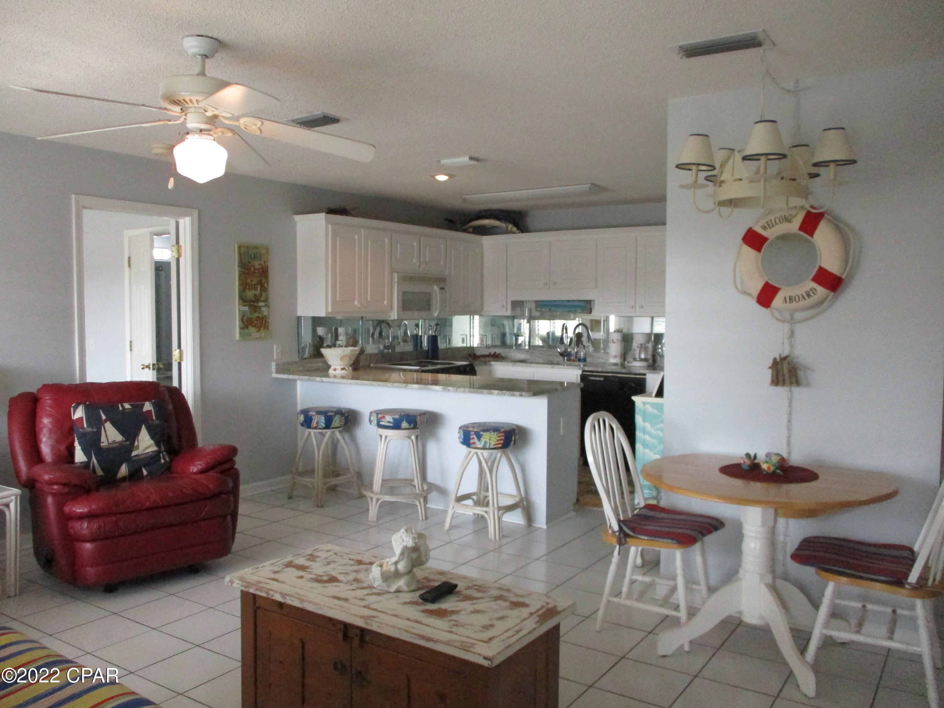 Horizon South XX - Residential