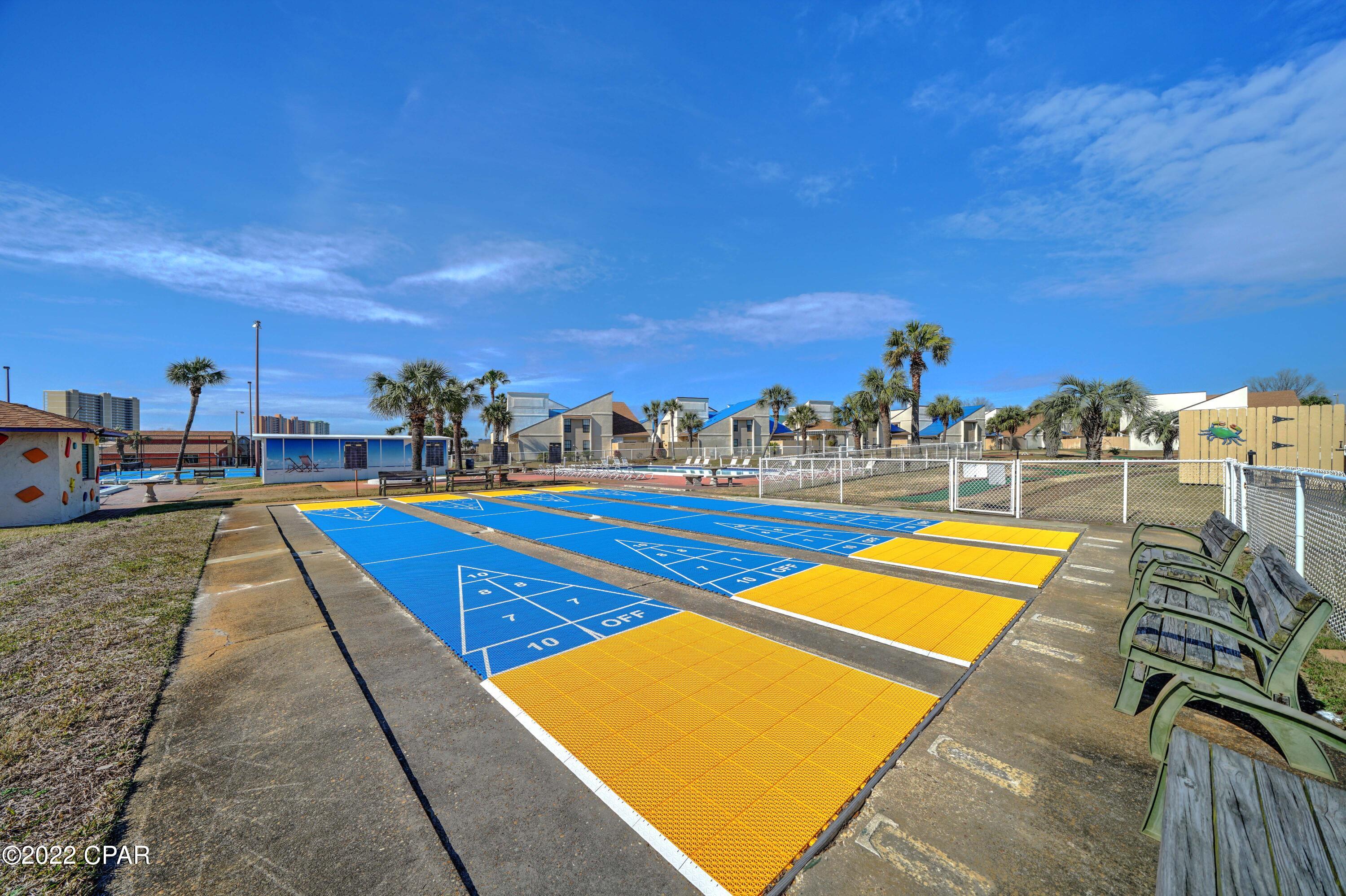 Horizon South XX - Residential