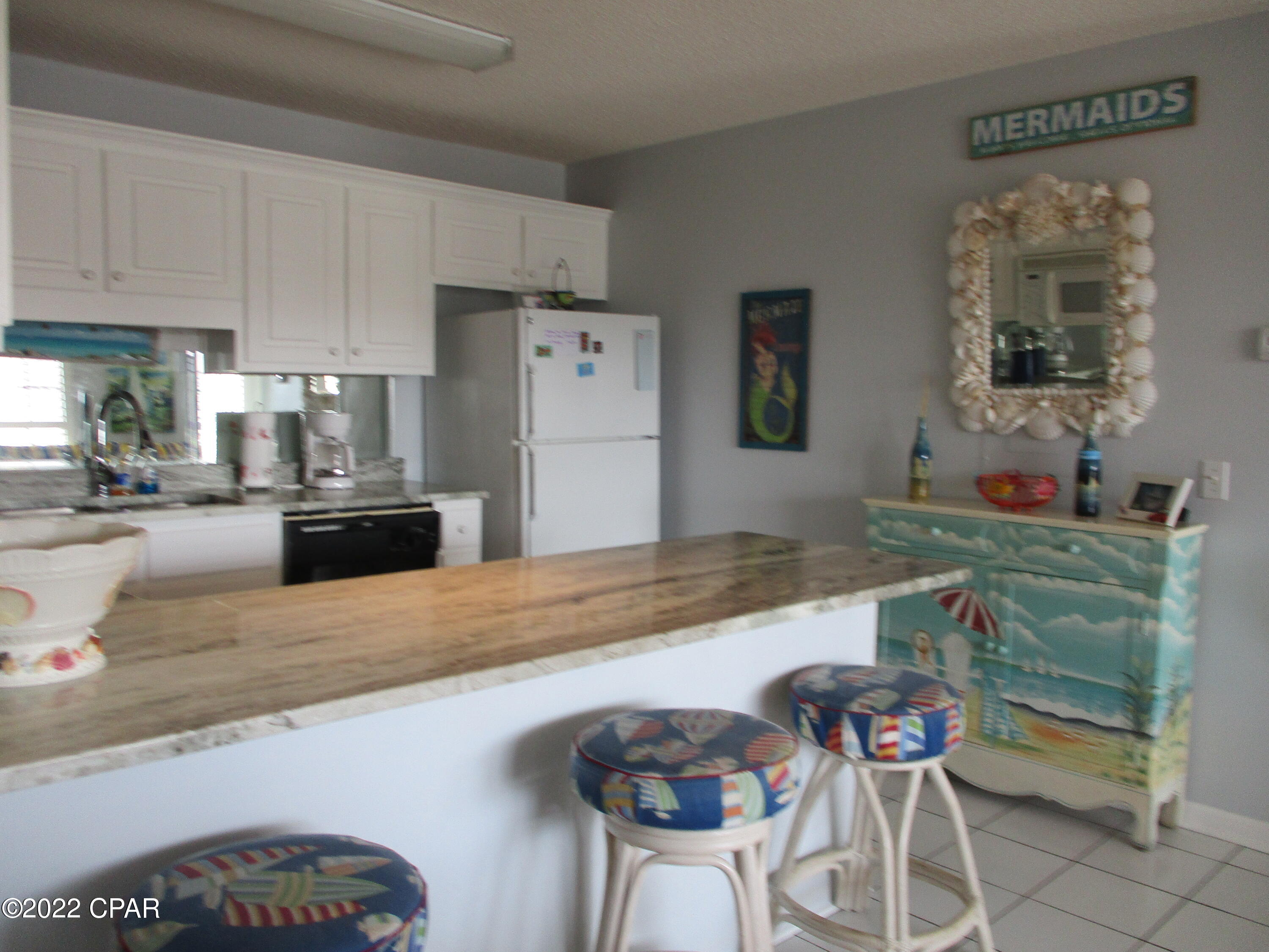 Horizon South XX - Residential