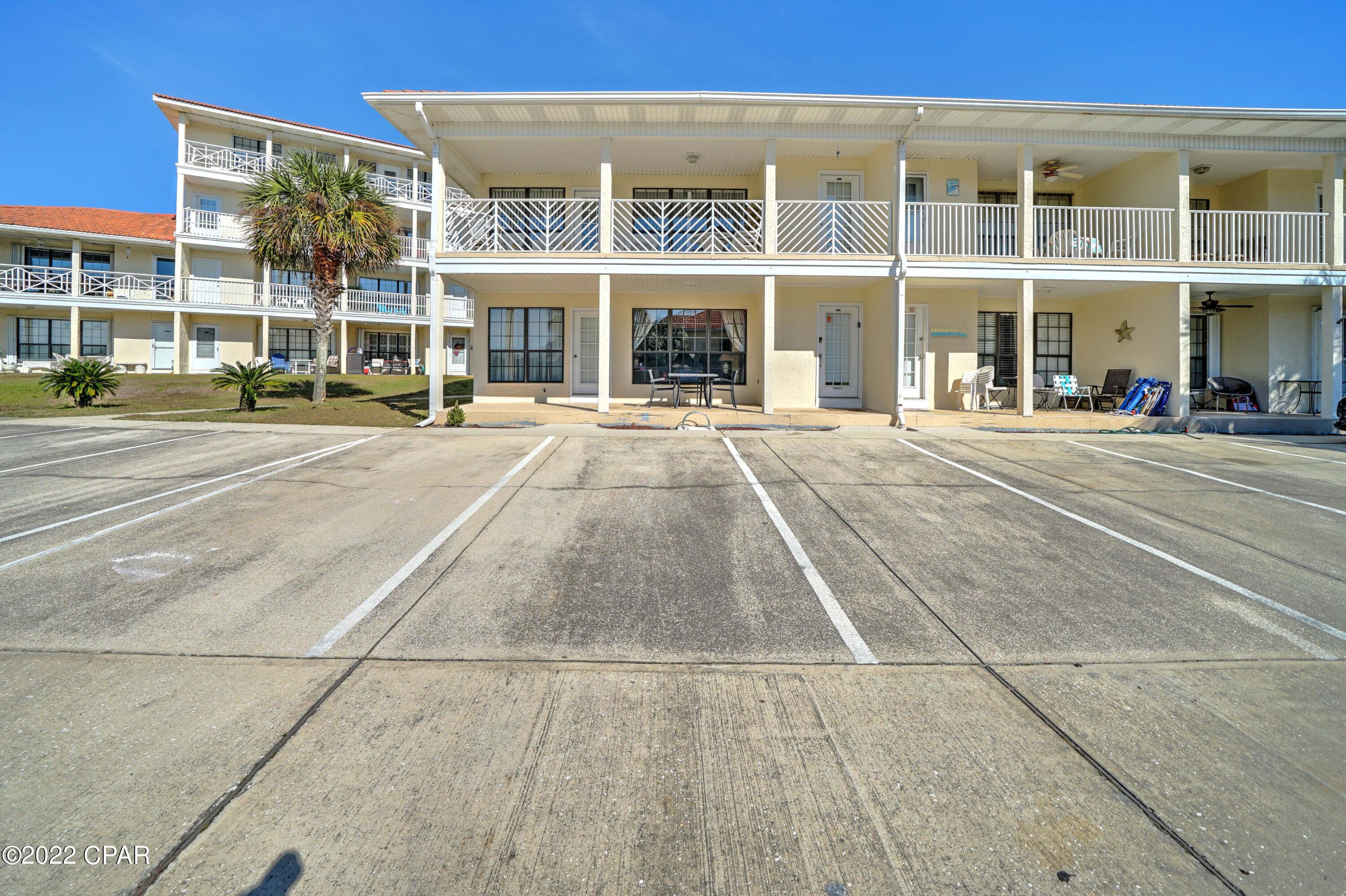 Horizon South XX - Residential