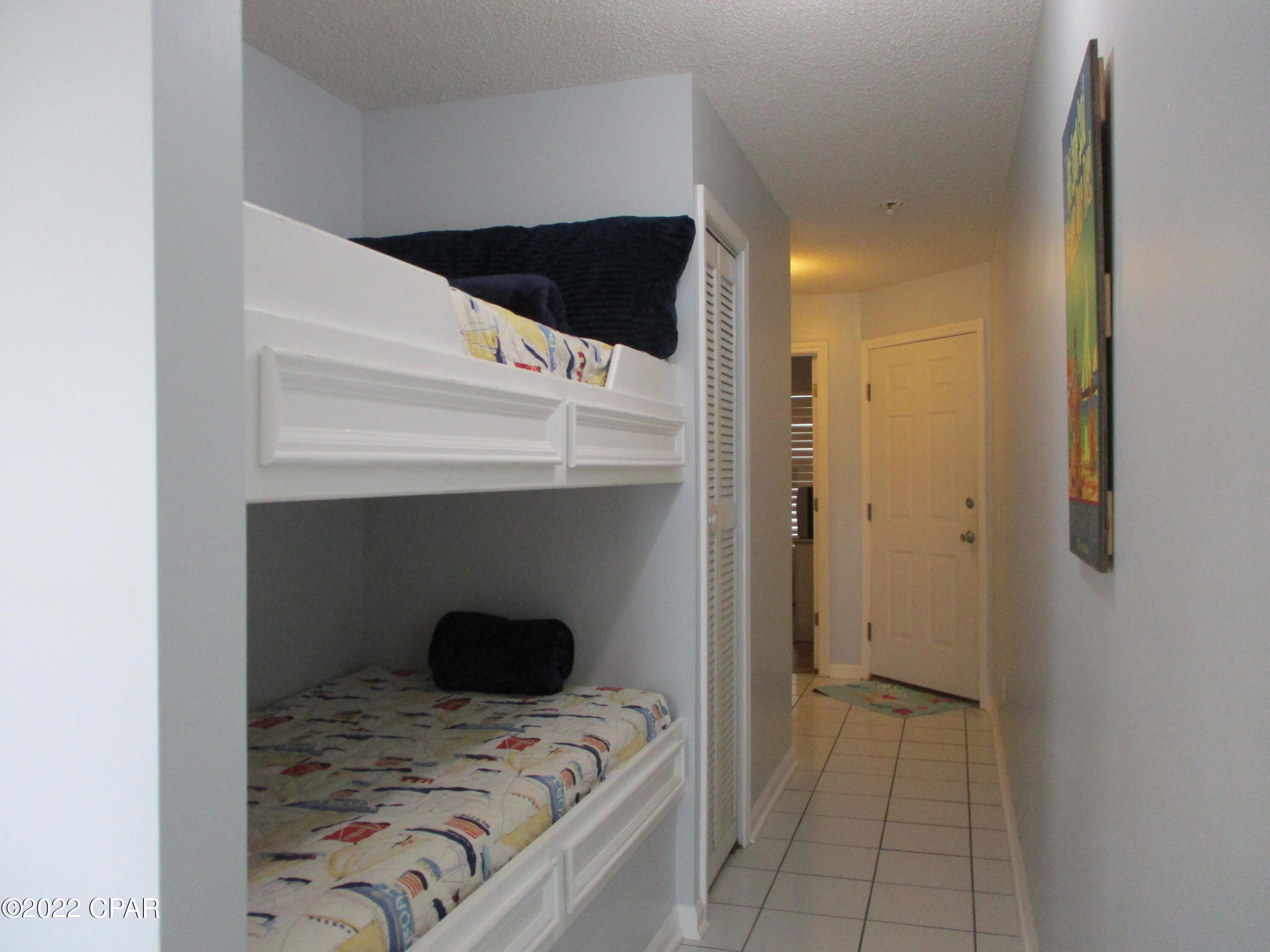 Horizon South XX - Residential