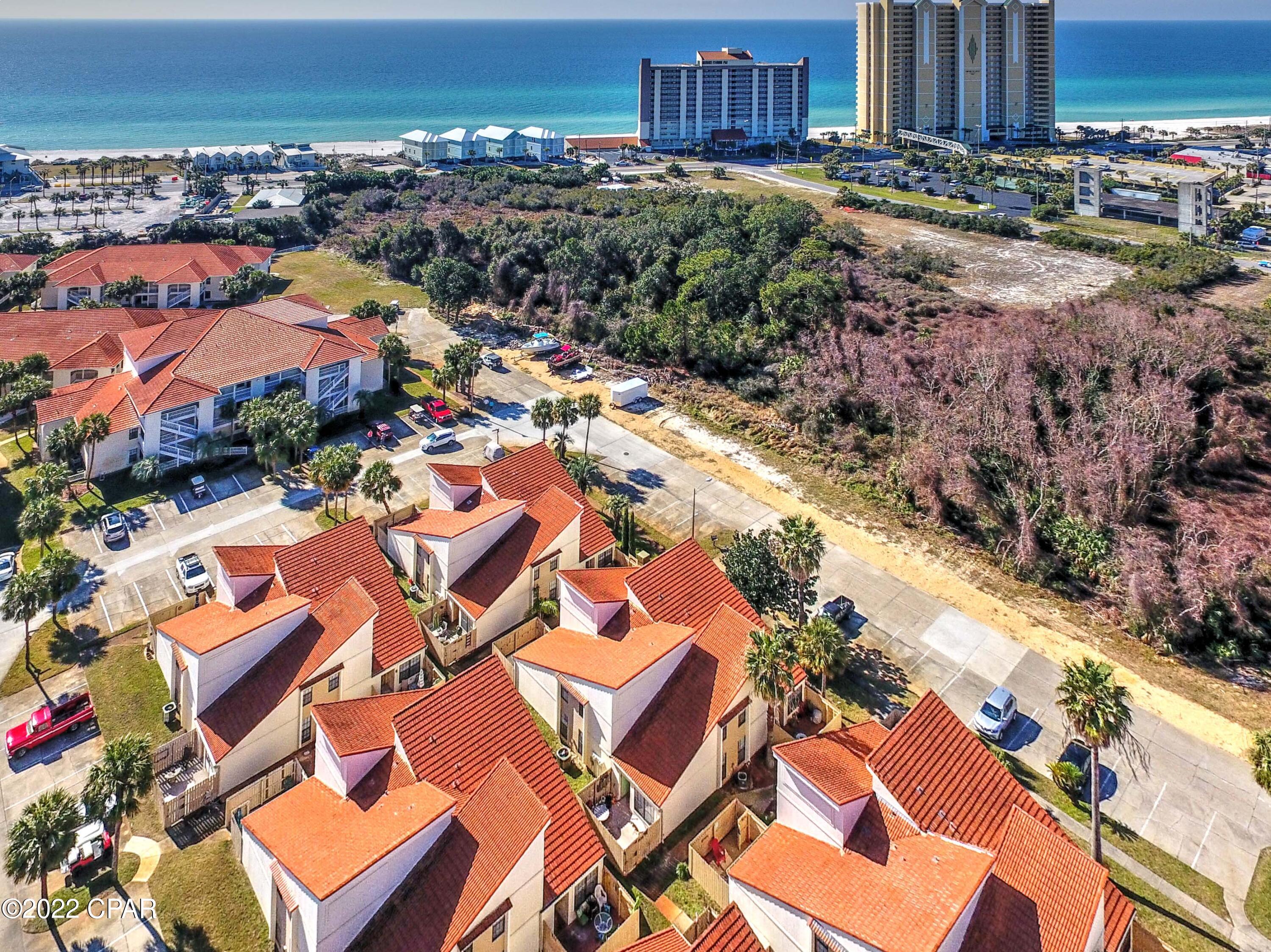 Horizon South XX - Residential