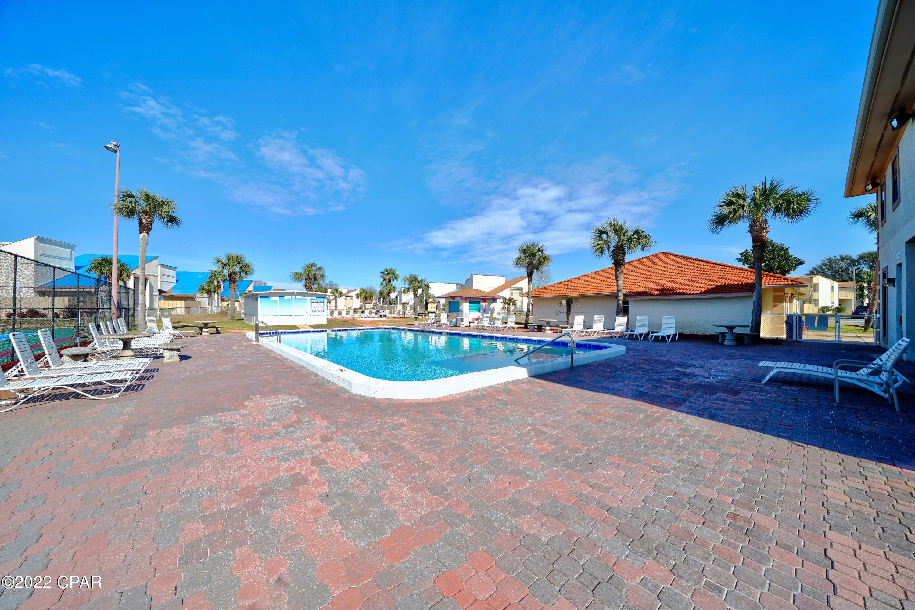 Horizon South XX - Residential