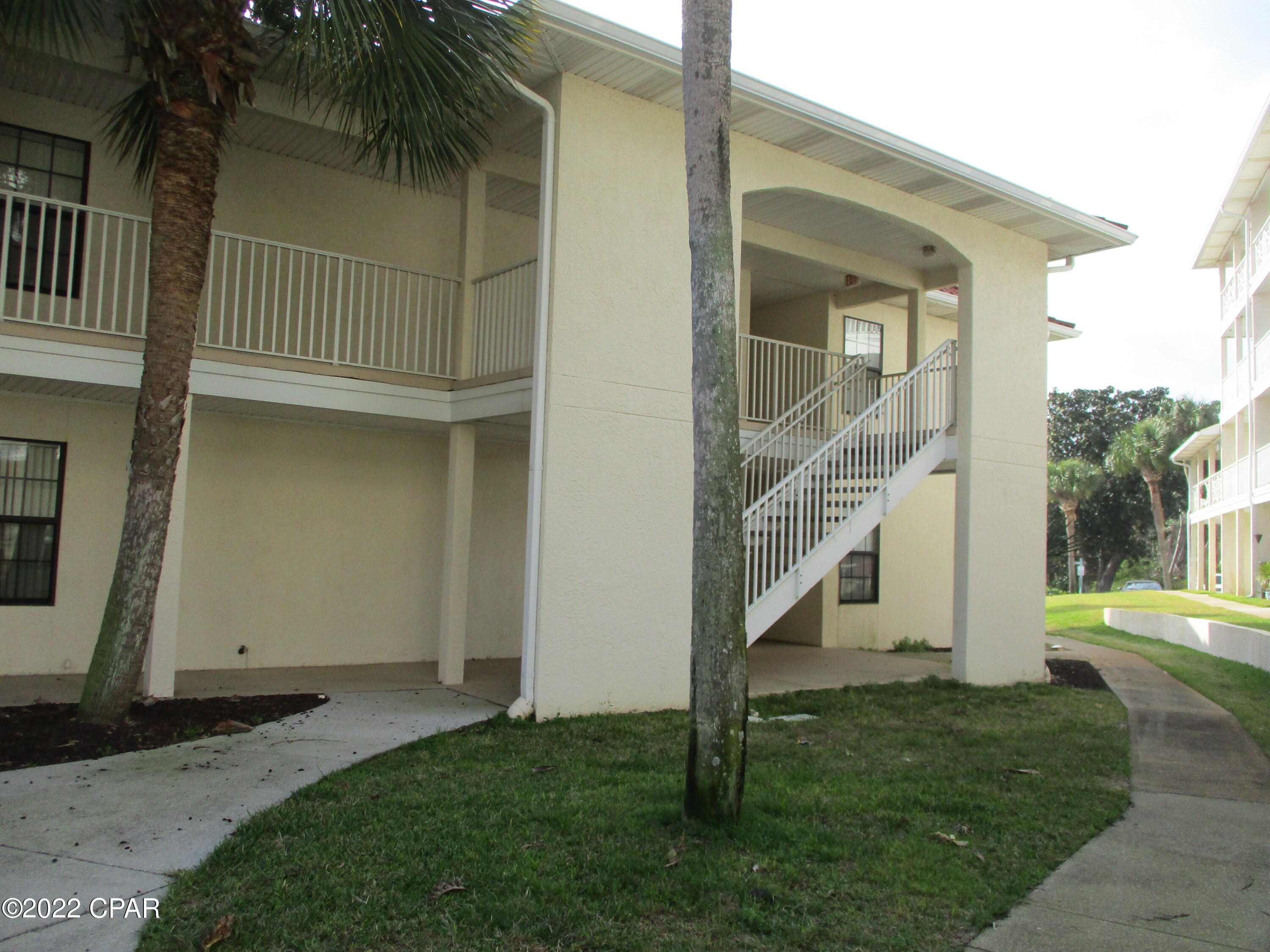 Horizon South XX - Residential